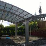863216041 - Galeria