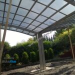 3248329129 - Galeria