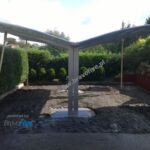 2169729761 - Galeria