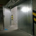 3411658275 - Galeria