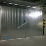 3931885296 - Galeria