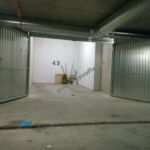 1762622606 - Galeria