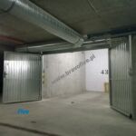 1028040020 - Galeria
