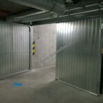622265083 - Galeria