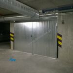 2135078130 - Galeria
