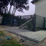 1224118566 - Galeria