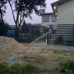 2158072457 - Galeria