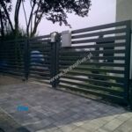 2304111962 - Galeria
