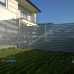 2544654099 - Galeria