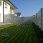 437189976 - Galeria