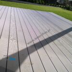 4183915888 - TARAS KOMPOZYTOWY TWINSON