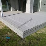 765123137 - TARAS KOMPOZYTOWY TWINSON