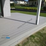 2369611421 - TARAS KOMPOZYTOWY TWINSON