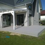 1626734671 - Galeria