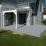 204631721 - TARAS KOMPOZYTOWY TWINSON