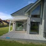 2860382521 - TARAS KOMPOZYTOWY TWINSON