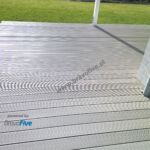 4169741046 - TARAS KOMPOZYTOWY TWINSON