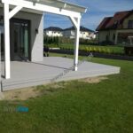 1549052148 - Galeria