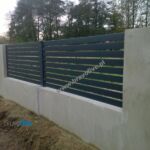 3081893223 - Galeria
