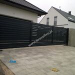 3147545213 - Galeria