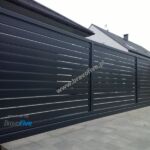 2660202931 - Galeria