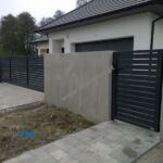 259135367 - Galeria