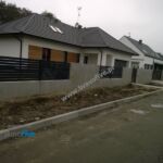 2596251595 - Galeria