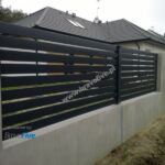 3703174682 - Galeria
