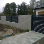842627283 - Galeria