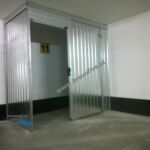 1696194063 - Galeria