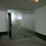 719809775 - Galeria