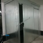 2125378869 - Galeria
