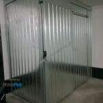 3038382383 - Galeria