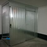 1383532667 - Galeria