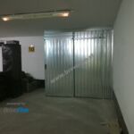 495565467 - Galeria