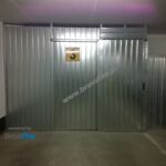 179125950 - Galeria