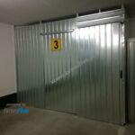 2591746194 - Galeria