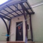 2787061288 - Galeria