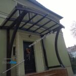 172632959 - Galeria