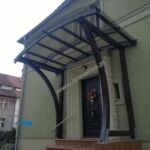 1448410202 - Galeria