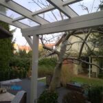 3105750739 - Galeria