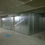 2873565682 - Galeria