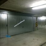 3980488739 - Galeria