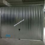 2022490223 - Galeria