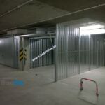 1164319632 - Galeria