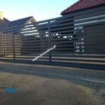 3061926322 - Galeria