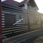 2476051068 - Galeria