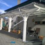 468826181 - Galeria