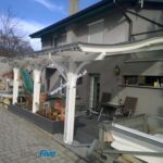 1337483679 - Galeria