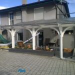 2215435653 - Galeria